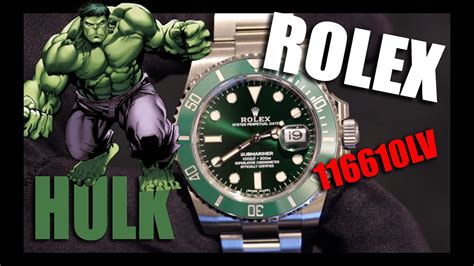 stockx rolex hulk|rolex hulk price prediction.